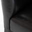 Chaise Hanford (ensemble de 2)