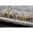 TREVI 13251-810 BEIGE/CREAM-112882986