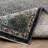 Caia Oriental Indoor Rug-1161508823