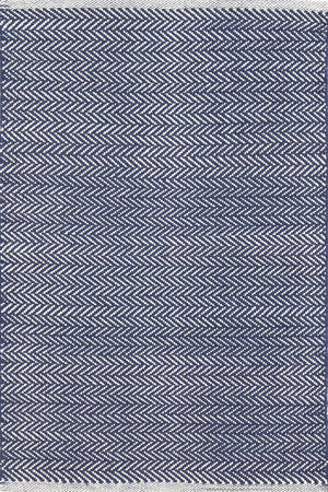 Designer Area Rugs | Perigold