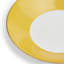 Wonderlust Bone China Teacup