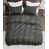 Slate Gray