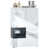 White/​Black High Gloss is out of stock