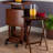 Palko Tray Table Set-2101062631