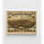 Brun n'est pas disponible