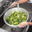 Passoire Carlisle Food Service Products-13930583