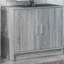 Brighley Under Sink Cabinet-1034488289