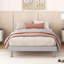 Base de lit plateforme en bois-307607421-307607423