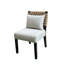 Chaise de salle à manger Balyeet-631426063-631426062