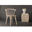 Maelyne 45cm H Armchair-873449392