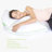 Polyester Medium Pillow
