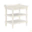 Table de chevet Aria