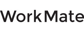 Work Mate Logo