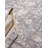 Geddis Ikat Indoor Rug-116406410