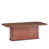 Brown est en rupture de stock