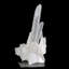 Quartz - Stanley Butte, Arizona
