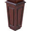 St Lawrence Slate Pool Table with Professional Installation Included-38227882-38227881