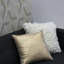 Coussin décoratif en lin Tuscany-298409139-298409138