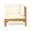 Ensemble de causeuse 2 pièces-469194752-469194755