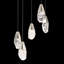 Martini 5 - Light LED Pendant-1536209168-1536209169