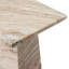Ellric Pedestal Set-1412574