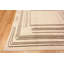 One-of-a-Kind 8'5" X 9'10" Hand Knotted Area Rug