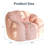 Floral Shaped Bean Bag Chair-1578281291-1597566249