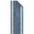 Kaira Soft Non-Slip Indoor Rug-1198274065