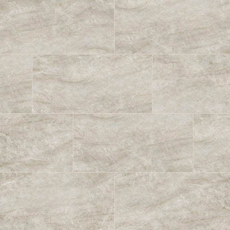 Vienna Marble 12X24 Taj Mahal