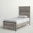 Payne Bed-1427894997