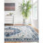 Carnegia Floral Area Rug-514142772-514142793