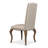 Thorne Side Chair-123347558
