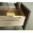 30'' Single Bathroom Vanity Base Only in Maple