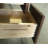 30 " Single Bathroom Vanity Base