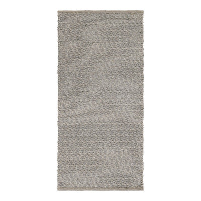 Divya Khinvasara Rug