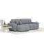 4 Seater Sofa Bed-1165367980