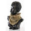 Amarii People Bust