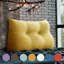 Cushion-1757896986-1757897059
