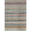 One-of-a-Kind 8'11" X 12'3" Area Rug