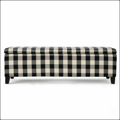 OTTOMAN