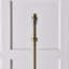 161cm Traditional Floor Lamp-369118020-369118072