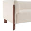 Canapé Orson Mid-Century-124651361