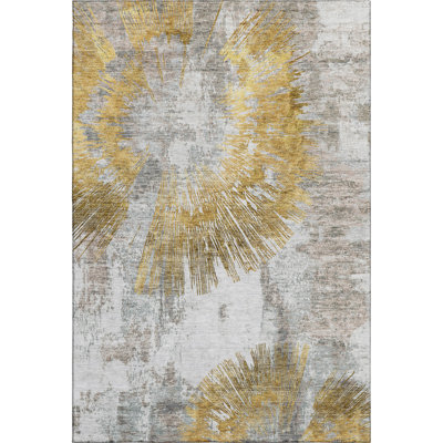 Prisco Rug