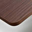Table de bout avec plateau relevable et roulettes-717610604