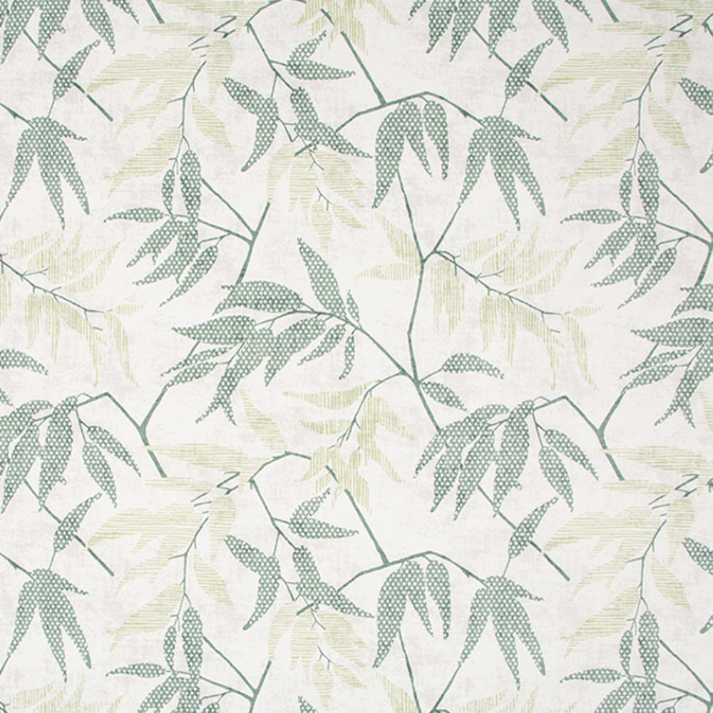 100% Cotton Fabric Robert Allen 