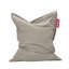 Original Slim Sunbrella Bean Bag-1926359346