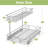Breylee Pull Out Drawer-2032472685