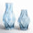 Glass Table Vase-79146470