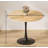 Gedin Round Living Room Dining Table-1026004666-1026004613-1026004610