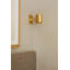 HIGHGROVE Wall Sconce by Mark D. Sikes-787401967